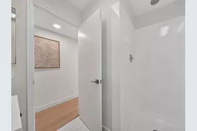 1709 Four Oaks Rd, San Jose, CA 95131 - Photo 48