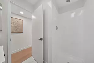 1709 Four Oaks Rd, San Jose, CA 95131 - Photo 48