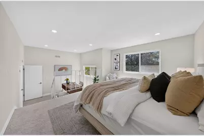 1709 Four Oaks Rd, San Jose, CA 95131 - Photo 30