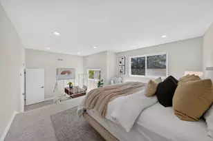 1709 Four Oaks Rd, San Jose, CA 95131 - Photo 30