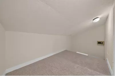 1709 Four Oaks Rd, San Jose, CA 95131 - Photo 50