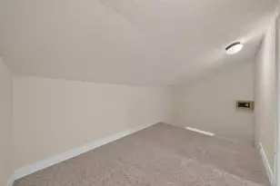 1709 Four Oaks Rd, San Jose, CA 95131 - Photo 50