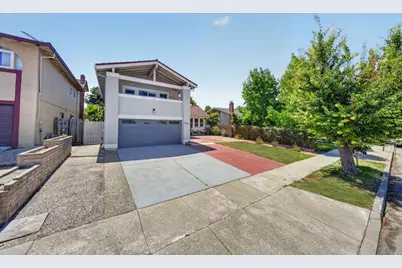 1709 Four Oaks Rd, San Jose, CA 95131 - Photo 74
