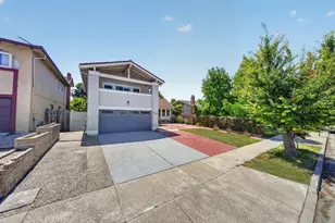 1709 Four Oaks Rd, San Jose, CA 95131 - Photo 74
