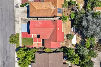 1709 Four Oaks Rd, San Jose, CA 95131 - Photo 76