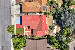 1709 Four Oaks Rd, San Jose, CA 95131 - Photo 76