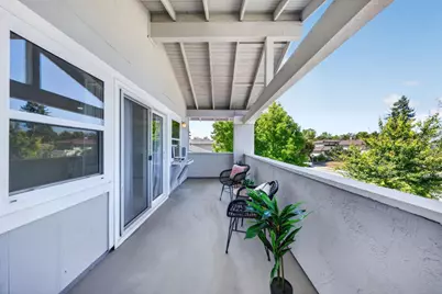1709 Four Oaks Rd, San Jose, CA 95131 - Photo 60