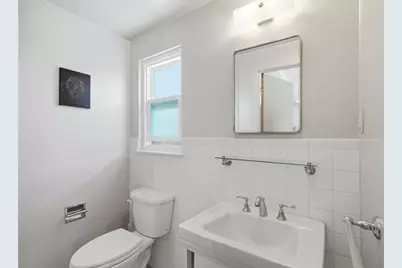 886 Heather Dr, San Carlos, CA 94070 - Photo 26