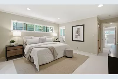 886 Heather Dr, San Carlos, CA 94070 - Photo 20