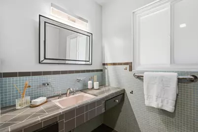 886 Heather Dr, San Carlos, CA 94070 - Photo 28