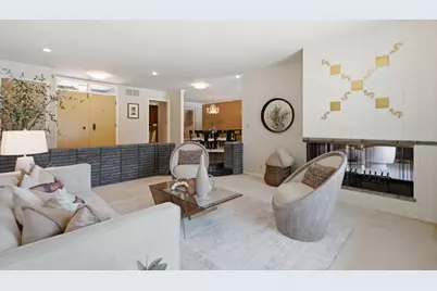 886 Heather Dr, San Carlos, CA 94070 - Photo 12