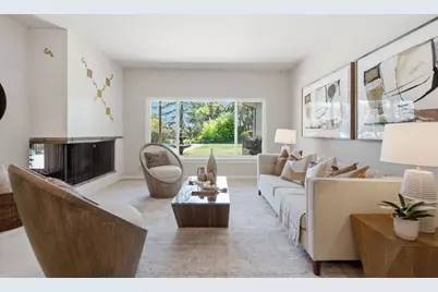 886 Heather Dr, San Carlos, CA 94070 - Photo 10