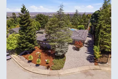 886 Heather Dr, San Carlos, CA 94070 - Photo 30
