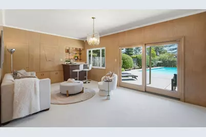 886 Heather Dr, San Carlos, CA 94070 - Photo 18