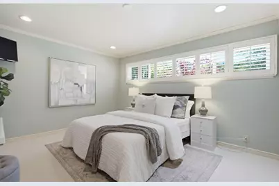 886 Heather Dr, San Carlos, CA 94070 - Photo 22