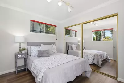 886 Heather Dr, San Carlos, CA 94070 - Photo 24