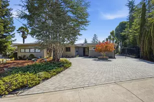 886 Heather Dr, San Carlos, CA 94070 - Photo 1