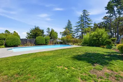 886 Heather Dr, San Carlos, CA 94070 - Photo 6