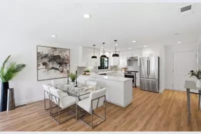 1622 Pecan Ct, Redwood City, CA 94061 - Photo 12