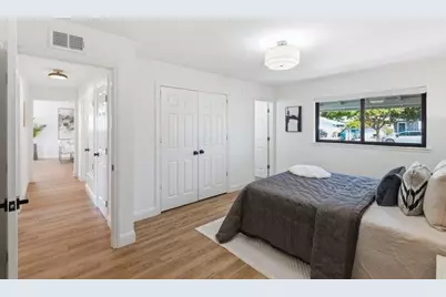 1622 Pecan Ct, Redwood City, CA 94061 - Photo 18