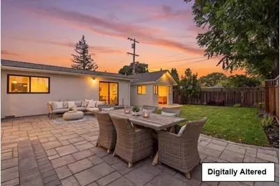 1622 Pecan Ct, Redwood City, CA 94061 - Photo 34