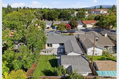 1622 Pecan Ct, Redwood City, CA 94061 - Photo 42