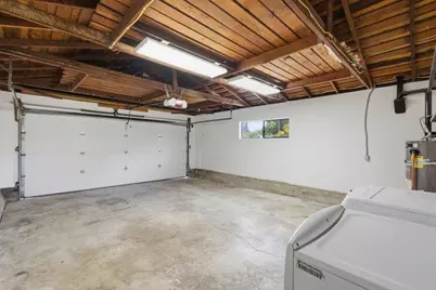 1622 Pecan Ct, Redwood City, CA 94061 - Photo 36