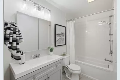1622 Pecan Ct, Redwood City, CA 94061 - Photo 30