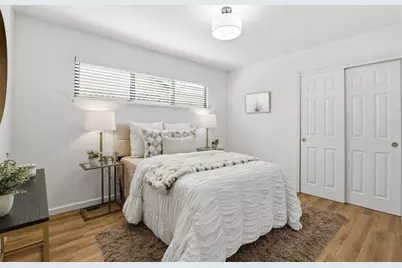 1622 Pecan Ct, Redwood City, CA 94061 - Photo 22