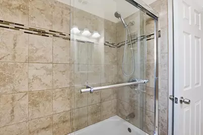 26842 Underwood Ave, Hayward, CA 94544 - Photo 24