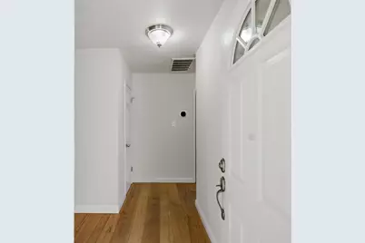 26842 Underwood Ave, Hayward, CA 94544 - Photo 8