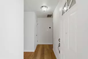 26842 Underwood Ave, Hayward, CA 94544 - Photo 8