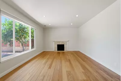 26842 Underwood Ave, Hayward, CA 94544 - Photo 10