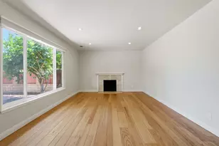 26842 Underwood Ave, Hayward, CA 94544 - Photo 10
