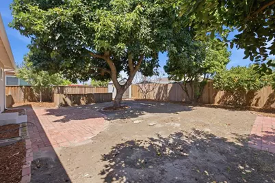 26842 Underwood Ave, Hayward, CA 94544 - Photo 30