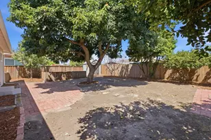 26842 Underwood Ave, Hayward, CA 94544 - Photo 30