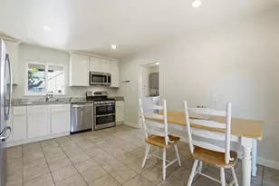 26842 Underwood Ave, Hayward, CA 94544 - Photo 6