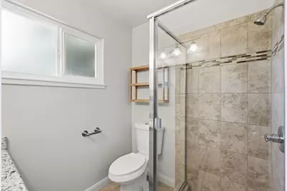 26842 Underwood Ave, Hayward, CA 94544 - Photo 14