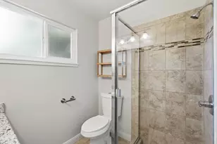 26842 Underwood Ave, Hayward, CA 94544 - Photo 14