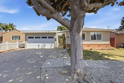 26842 Underwood Ave, Hayward, CA 94544 - Photo 2
