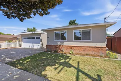 26842 Underwood Ave, Hayward, CA 94544 - Photo 4