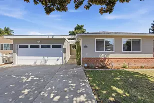 26842 Underwood Ave, Hayward, CA 94544 - Photo 1
