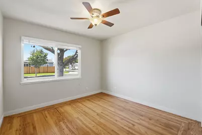 26842 Underwood Ave, Hayward, CA 94544 - Photo 20