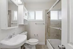 26842 Underwood Ave, Hayward, CA 94544 - Photo 22