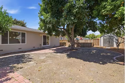 26842 Underwood Ave, Hayward, CA 94544 - Photo 28