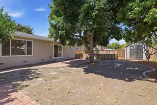 26842 Underwood Ave, Hayward, CA 94544 - Photo 28