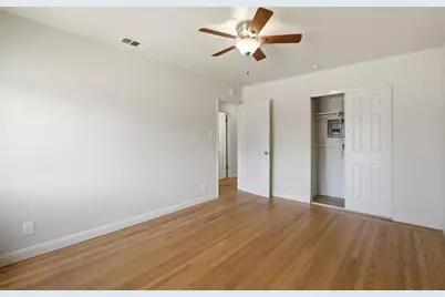 26842 Underwood Ave, Hayward, CA 94544 - Photo 18