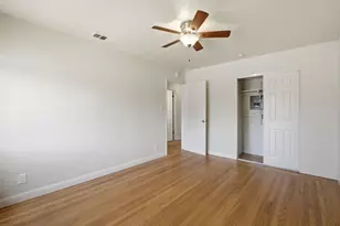 26842 Underwood Ave, Hayward, CA 94544 - Photo 18