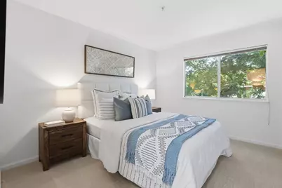 1306 Tea Rose Cir, San Jose, CA 95131 - Photo 10