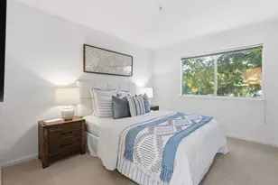 1306 Tea Rose Cir, San Jose, CA 95131 - Photo 10